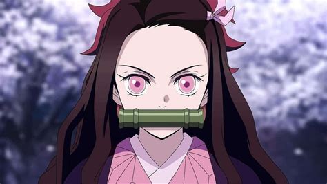 who turned nezuko into a demon|Demon Slayer: Why did Muzan turn Nezuko into a。